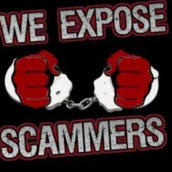 Other - NO SCAMMERS